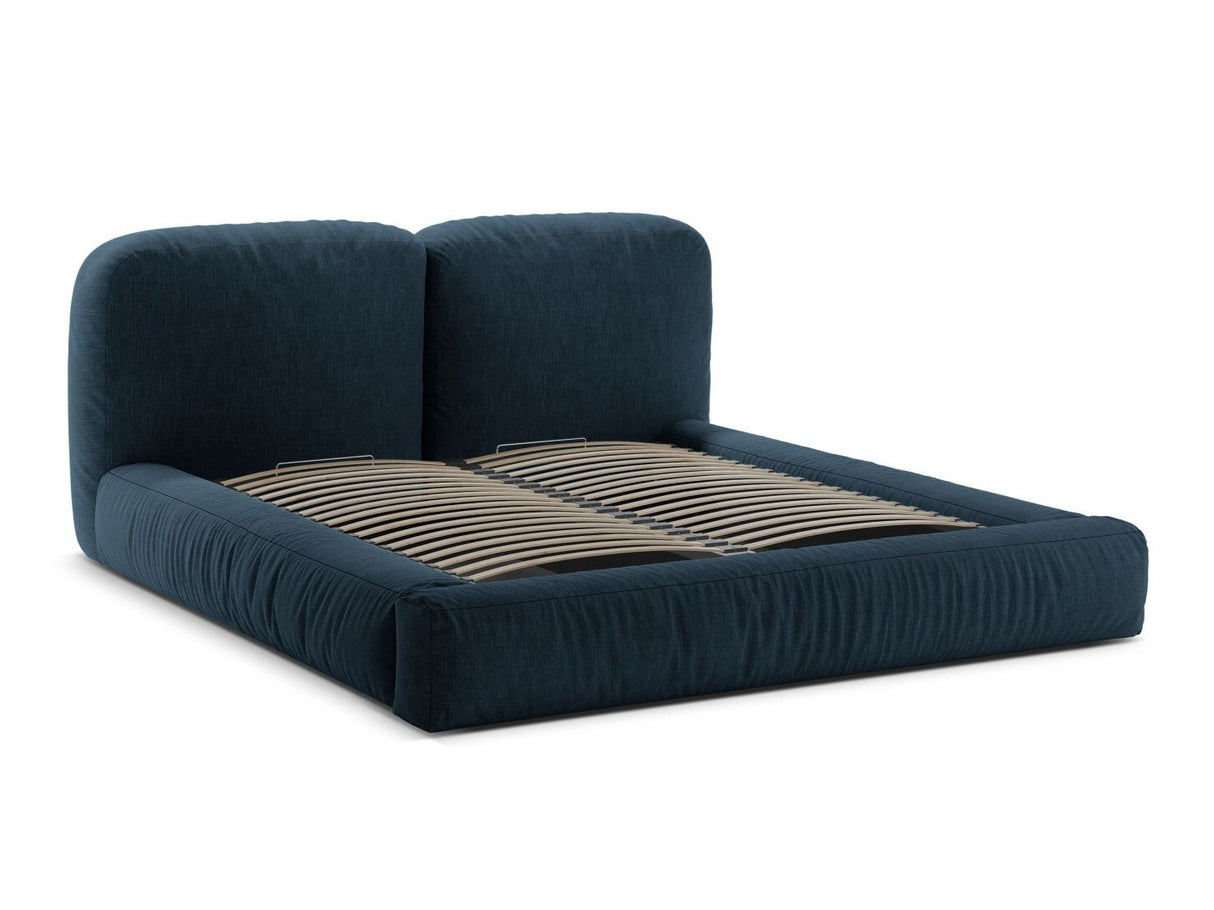 Gulta 637963