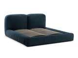 Gulta 637963