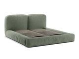 Gulta 637963