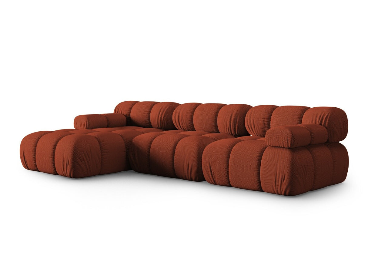 Moduļu stūra dīvāns 638329