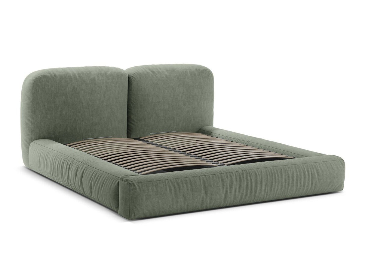 Gulta 637963