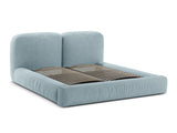 Gulta 637963