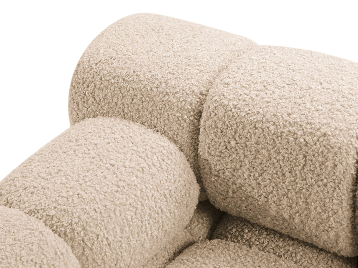 Moduļu dīvāns 539689