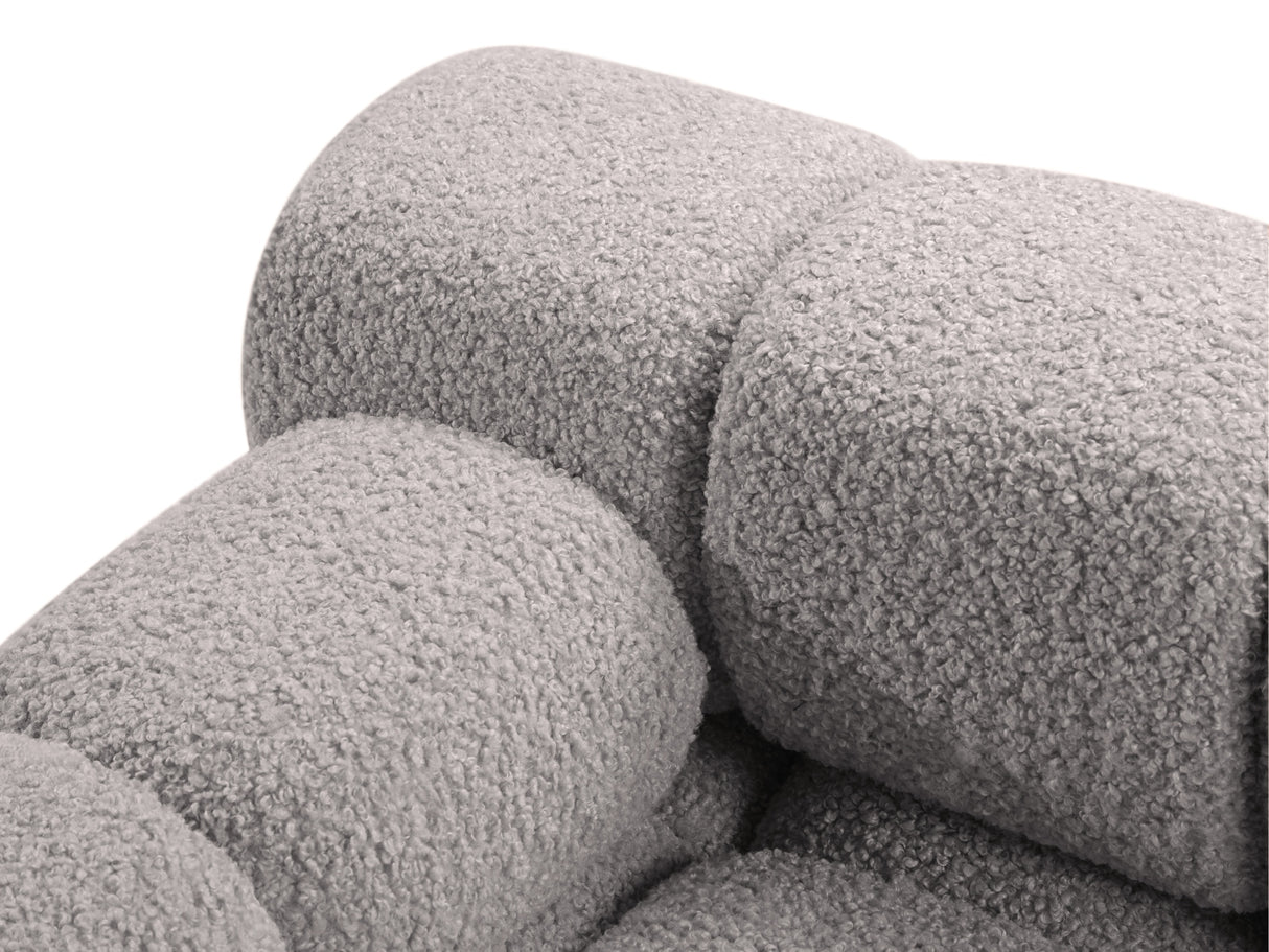 Moduļu dīvāns 539689