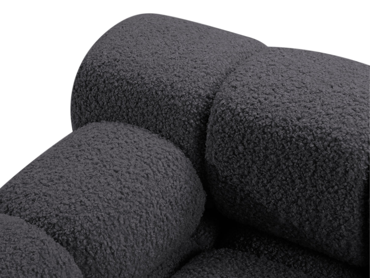 Moduļu dīvāns 539689