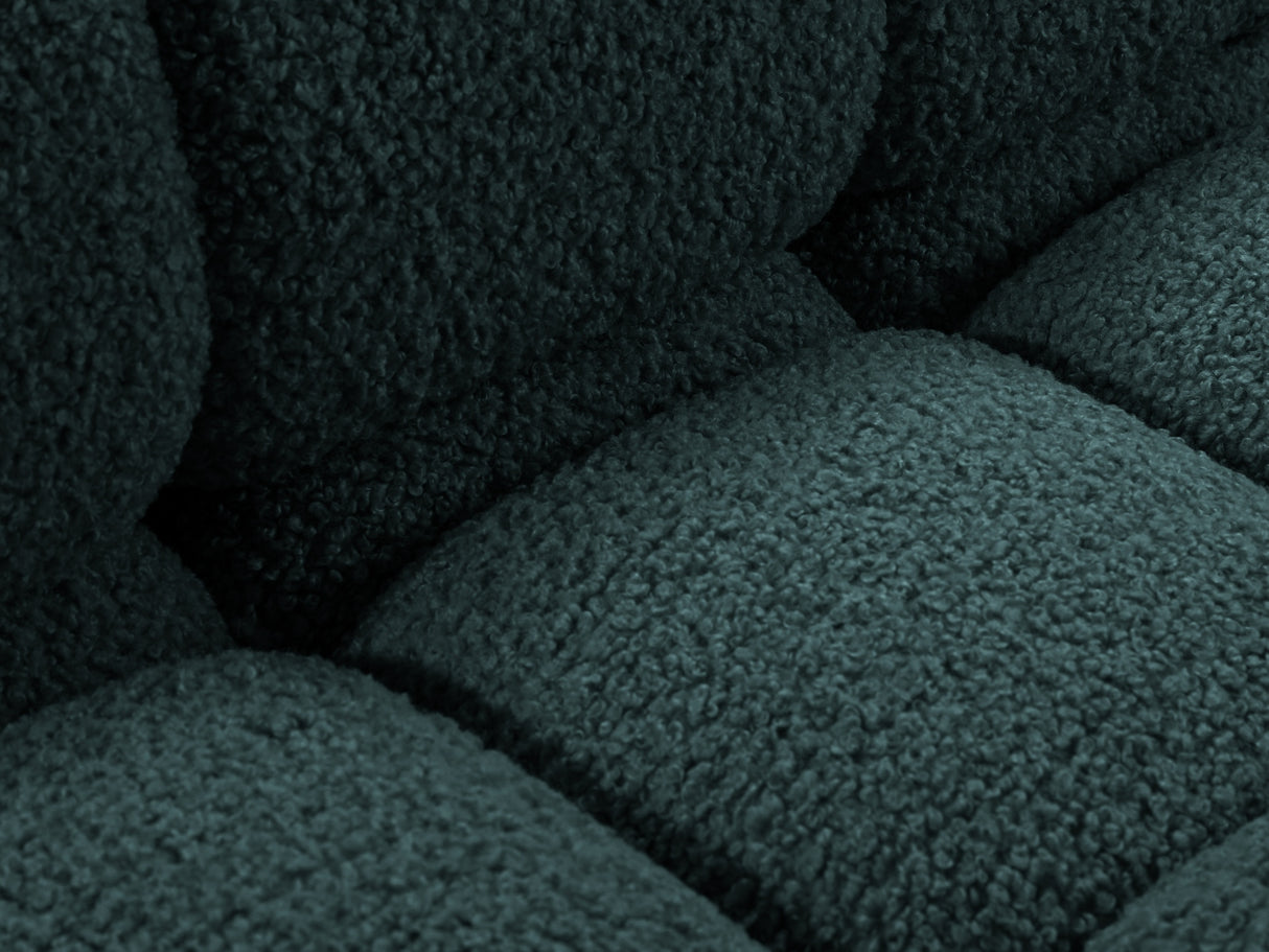 Moduļu dīvāns 539689