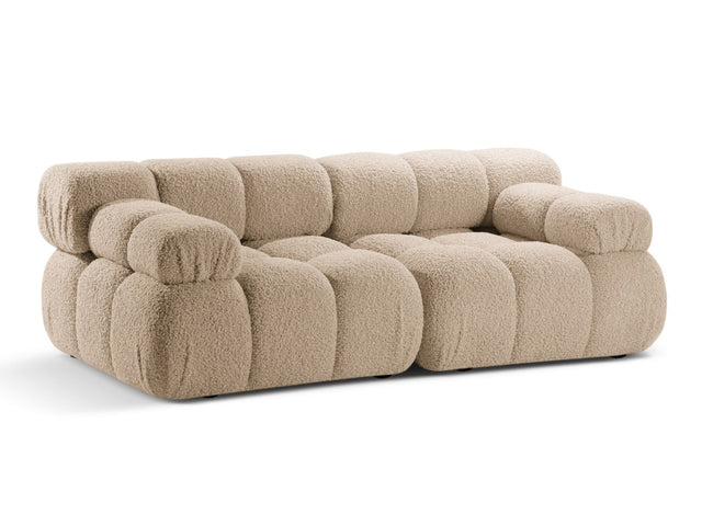 Moduļu dīvāns 539689