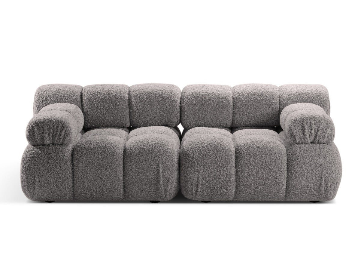 Moduļu dīvāns 539689