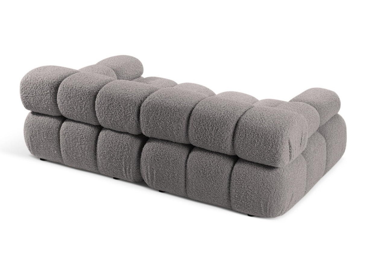 Moduļu dīvāns 539689