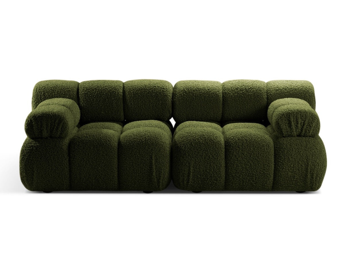 Moduļu dīvāns 539689