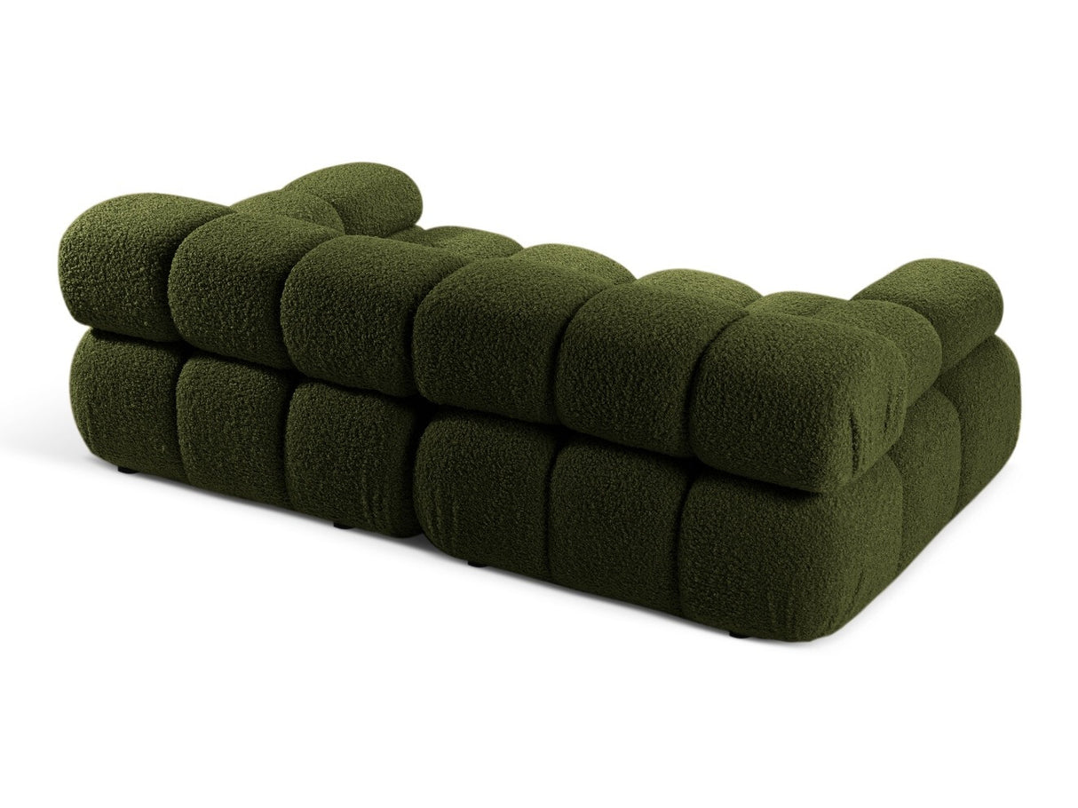 Moduļu dīvāns 539689