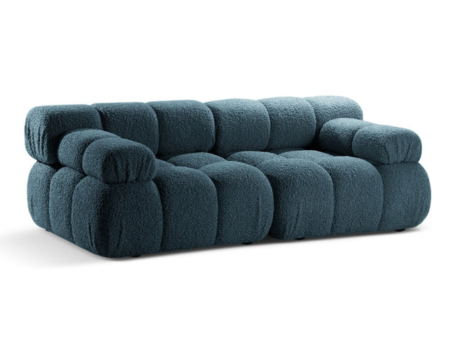 Moduļu dīvāns 539689