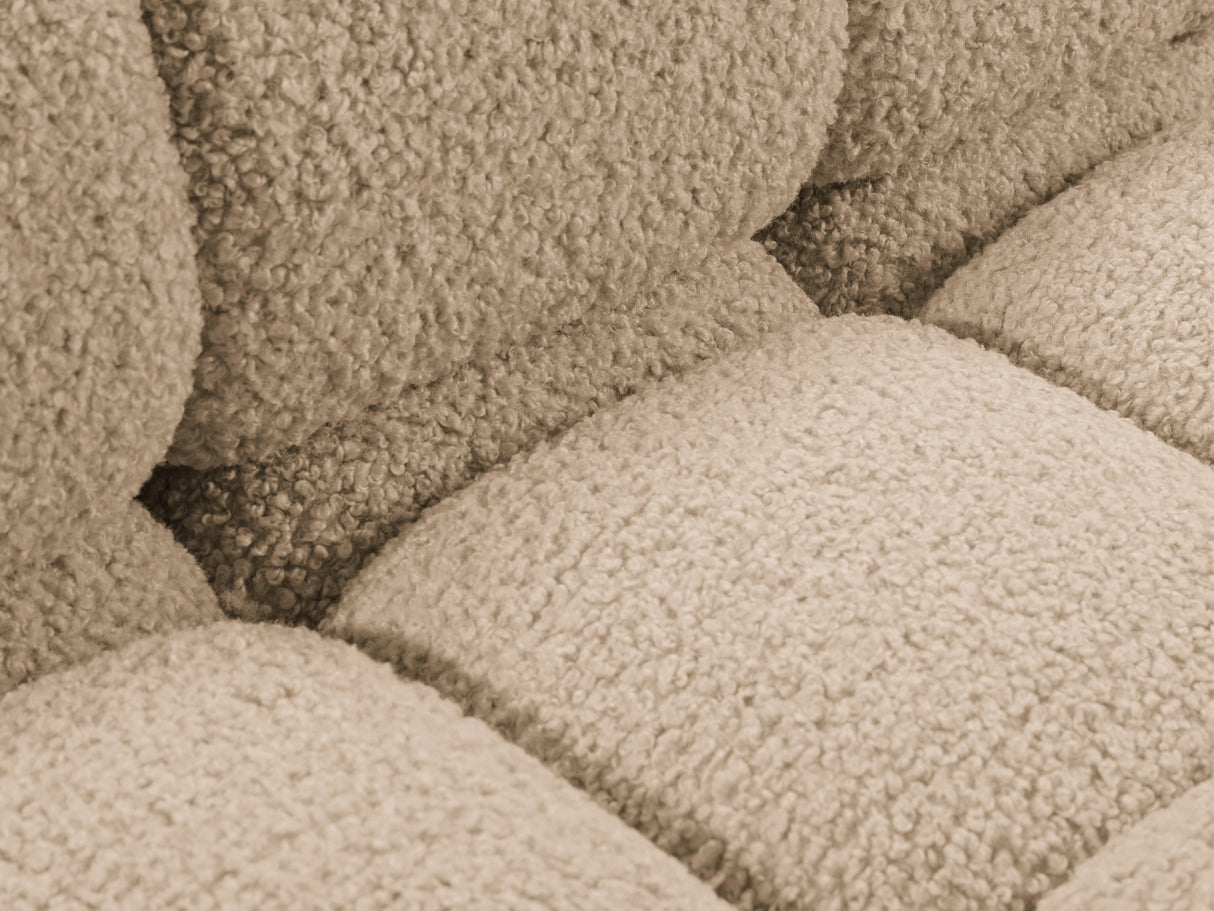 Moduļu dīvāns 562806