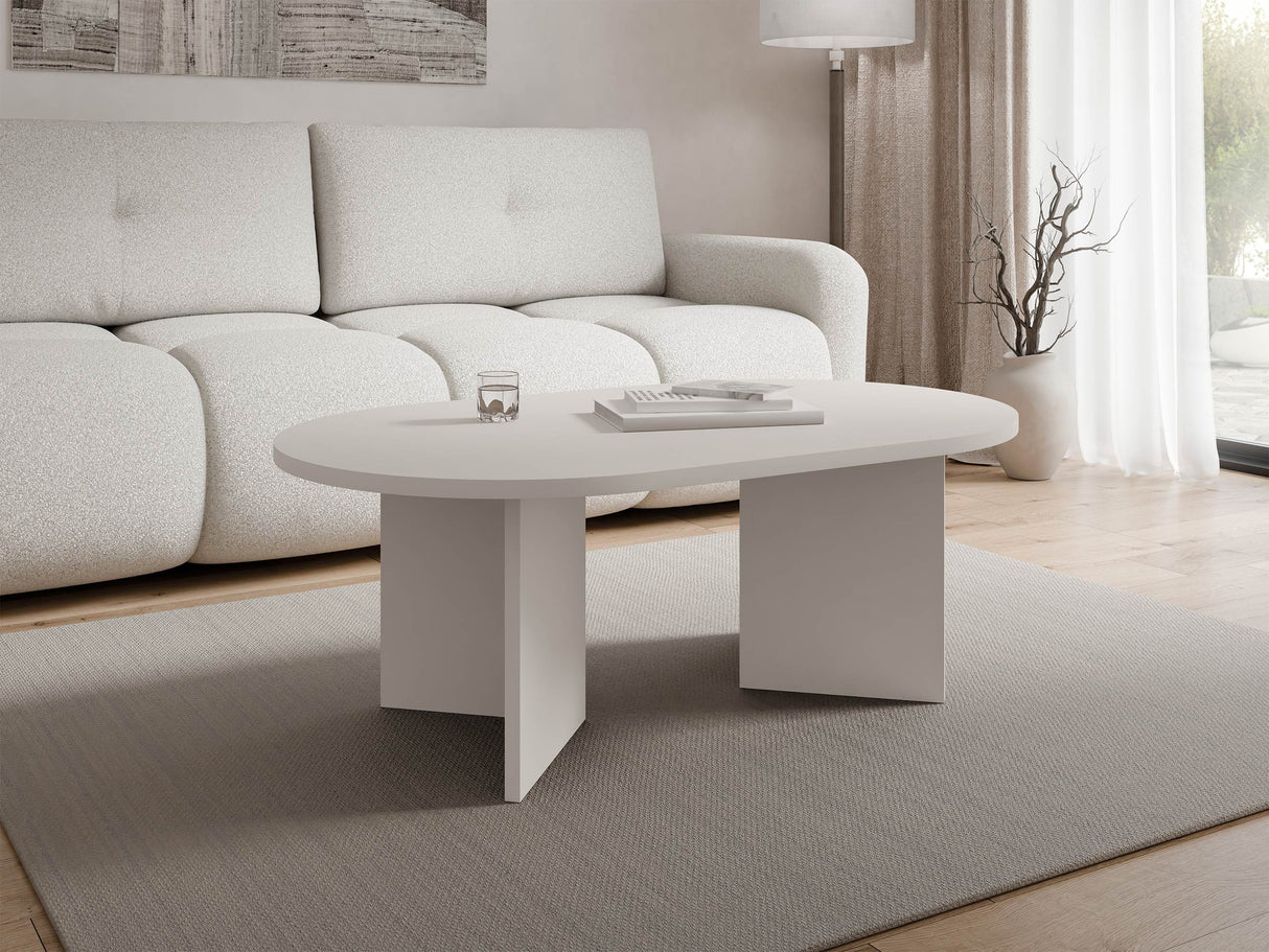 Žurnālu galdiņš 638449