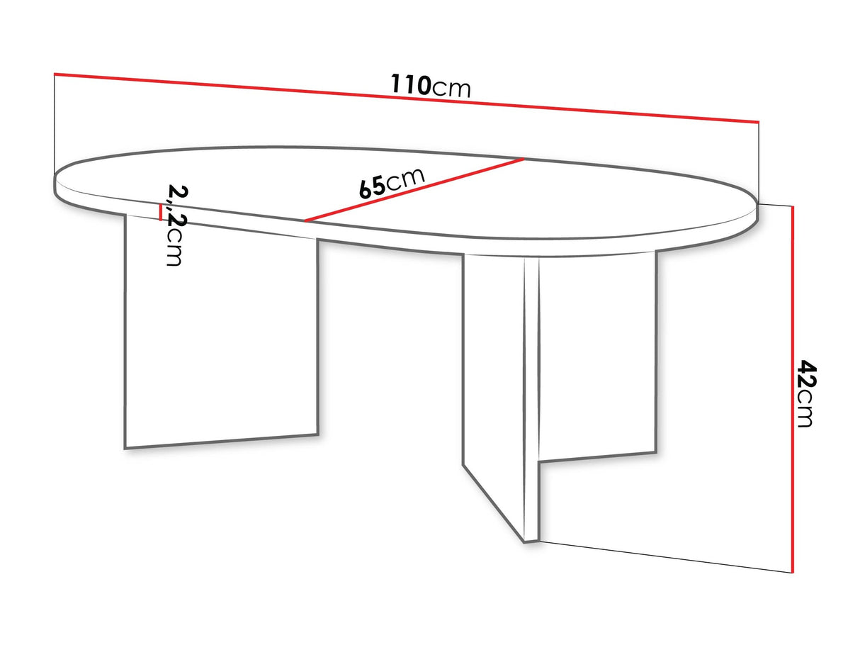 Žurnālu galdiņš 638449