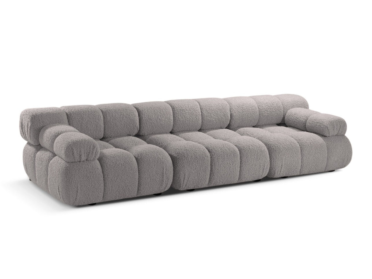 Moduļu dīvāns 562806