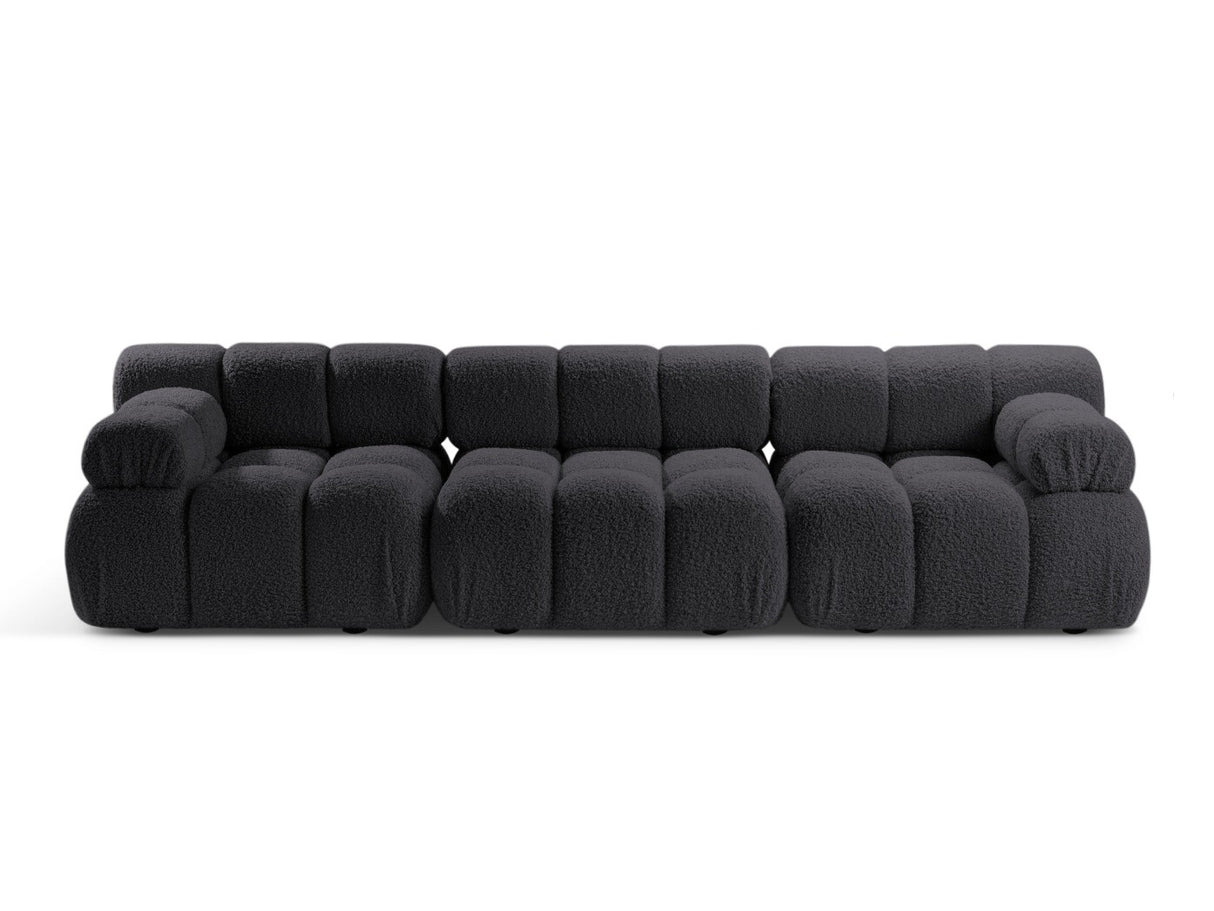 Moduļu dīvāns 562806