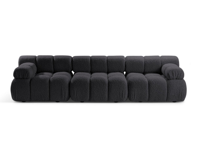 Moduļu dīvāns 562806