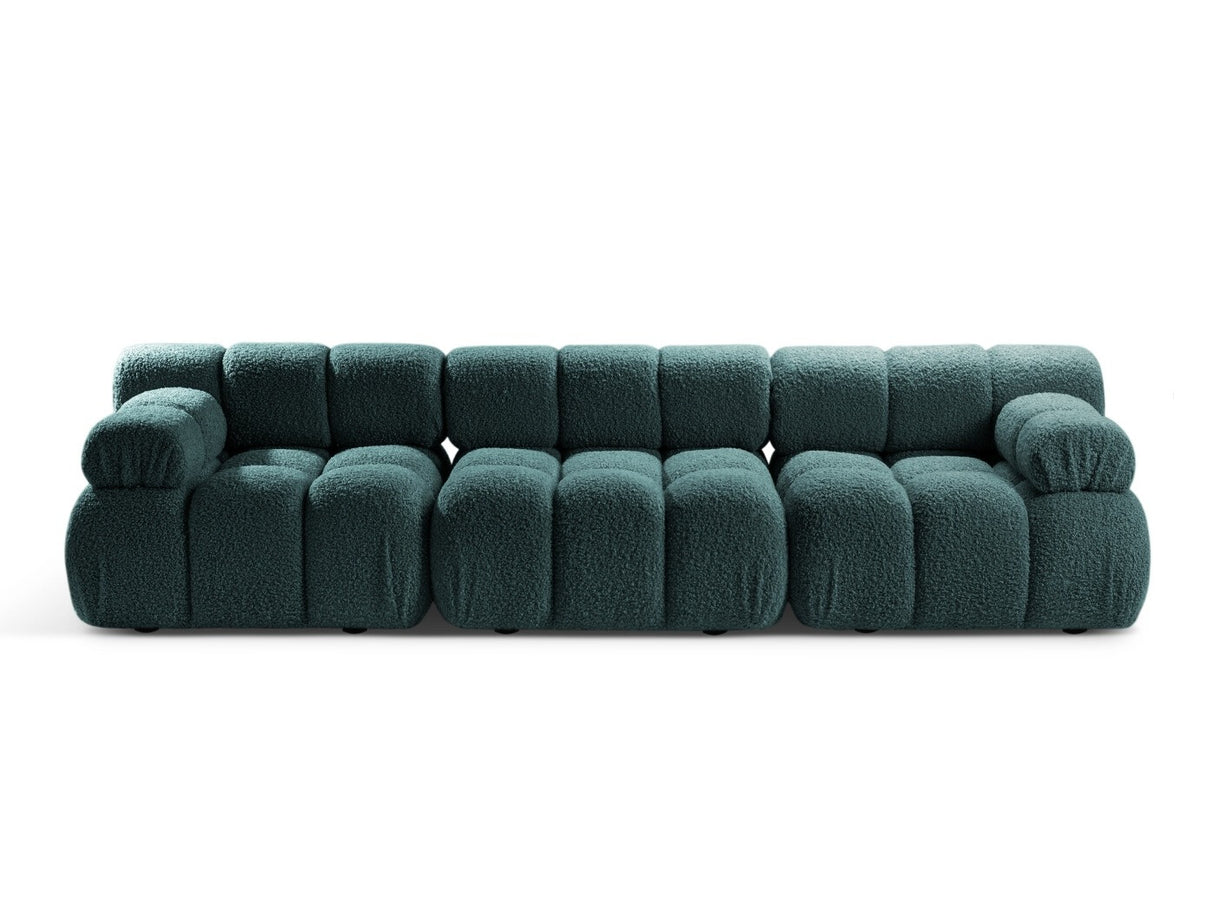 Moduļu dīvāns 562806