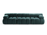 Moduļu dīvāns 562806