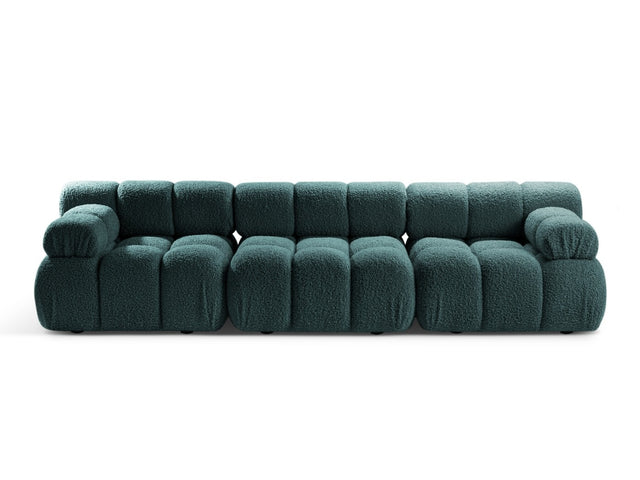 Moduļu dīvāns 562806