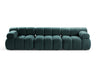 Moduļu dīvāns 562806