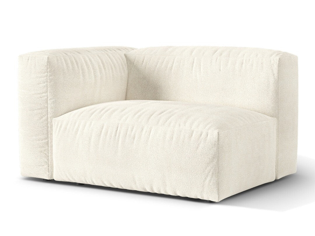 Moduļu krēsls 579361