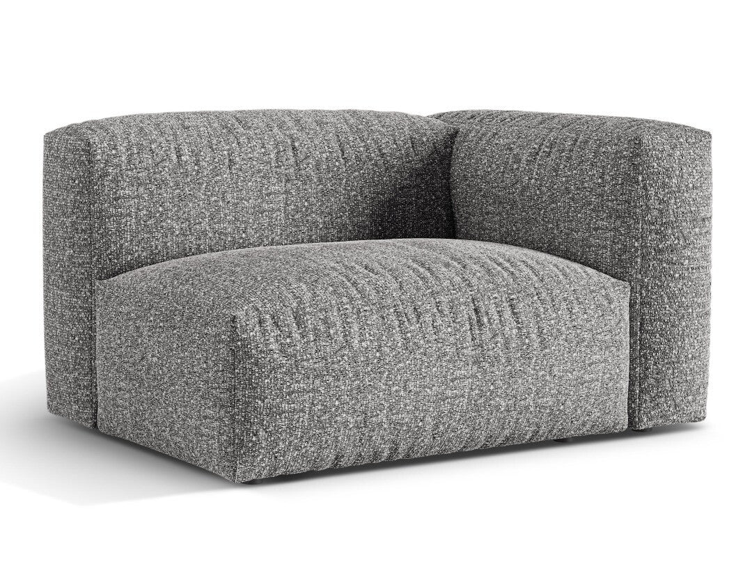 Moduļu krēsls 579361