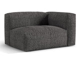 Moduļu krēsls 579361