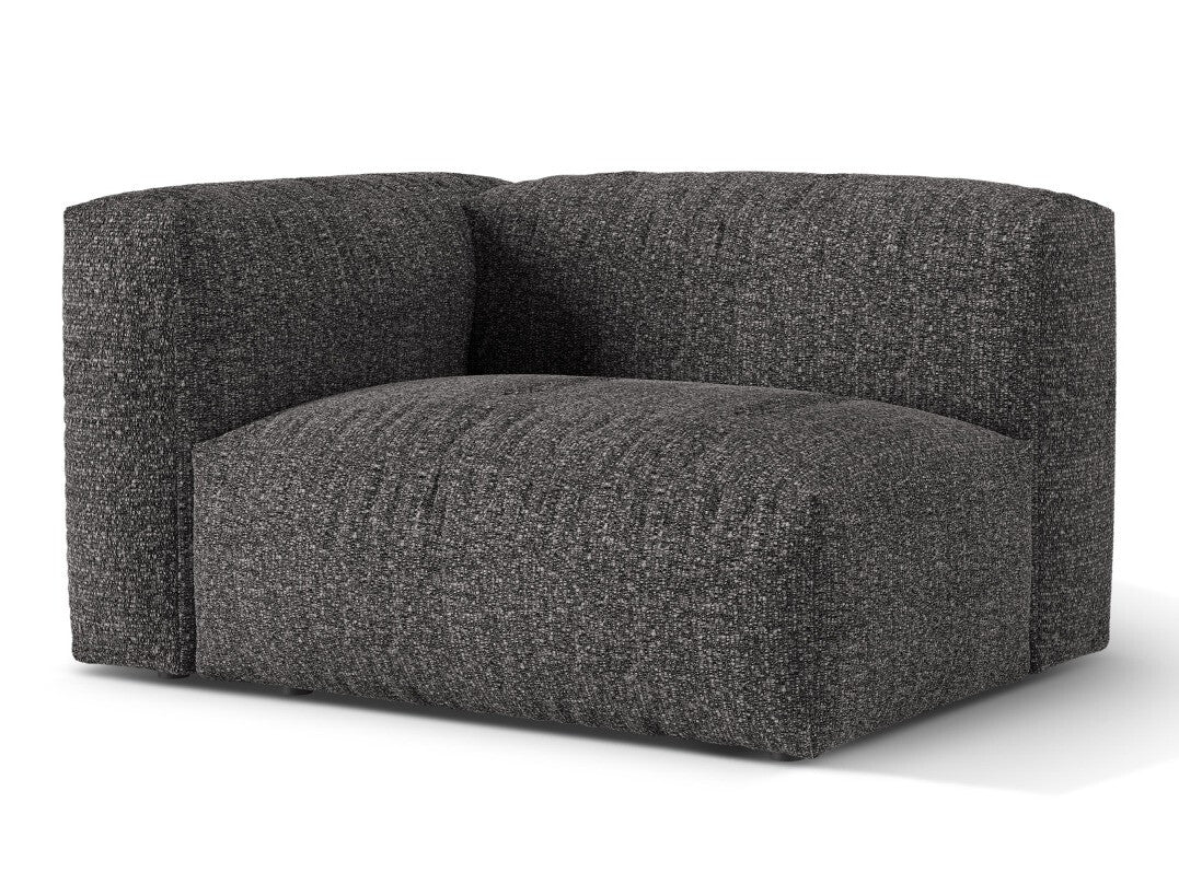 Moduļu krēsls 579361
