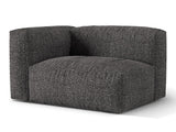 Moduļu krēsls 579361