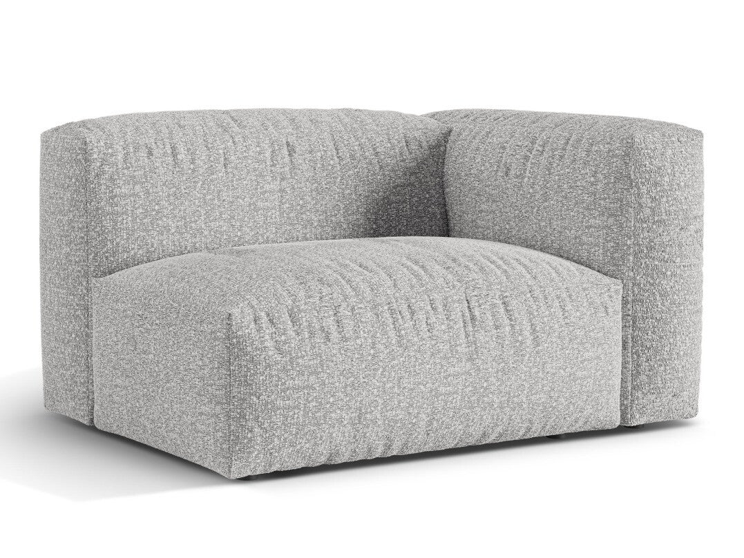 Moduļu krēsls 579361