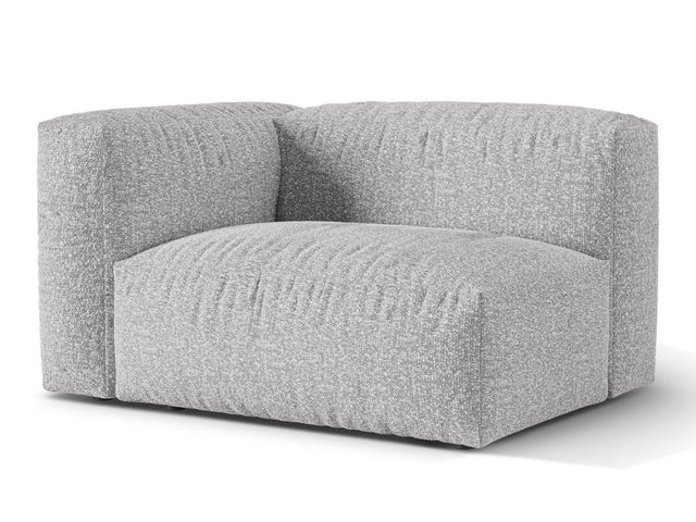 Moduļu krēsls 579361