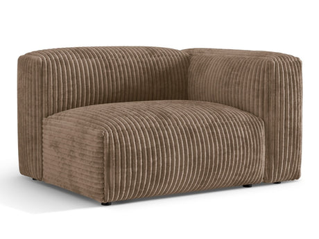 Moduļu krēsls 579361