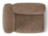 Moduļu krēsls 579361