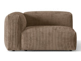 Moduļu krēsls 579361