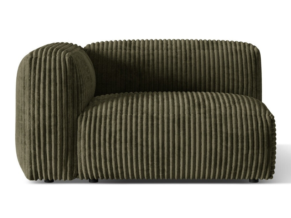 Moduļu krēsls 579361