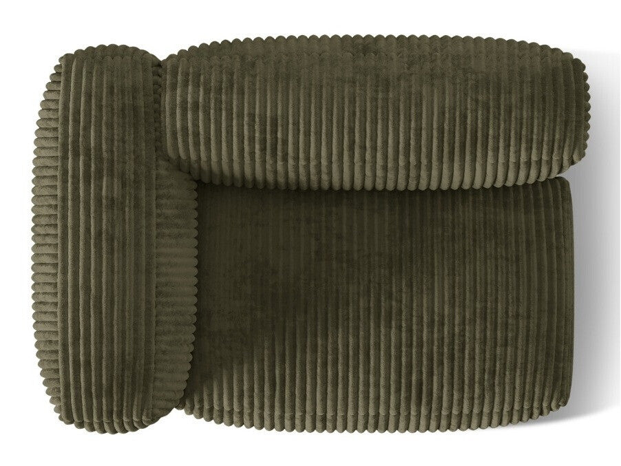 Moduļu krēsls 579361