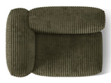 Moduļu krēsls 579361