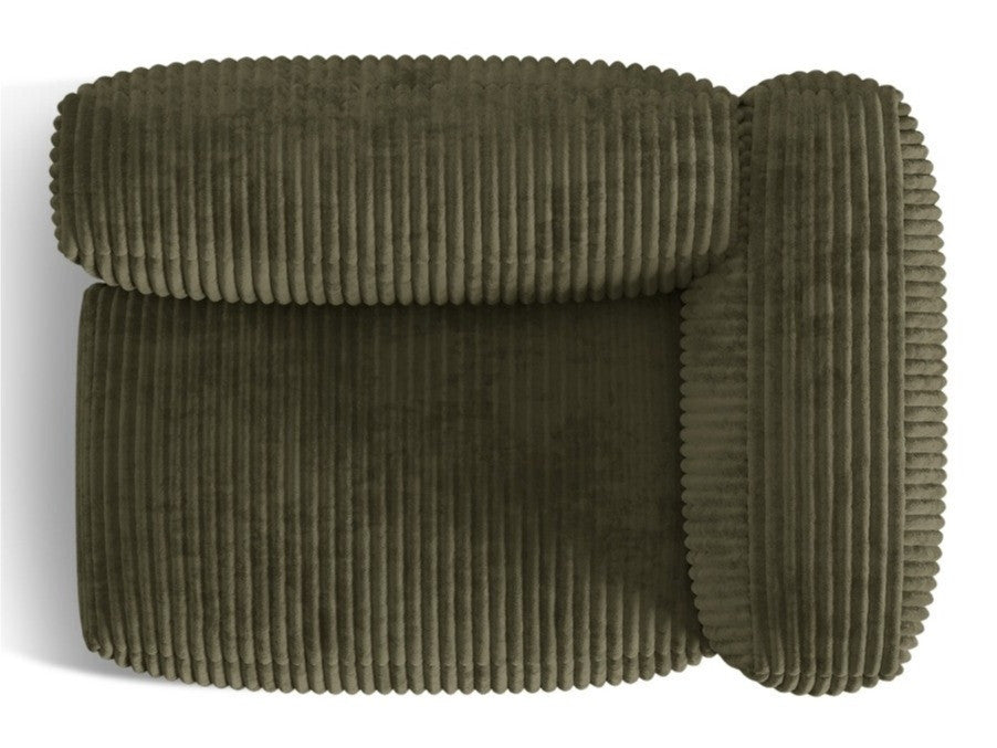 Moduļu krēsls 579361