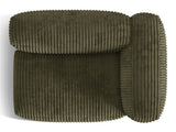 Moduļu krēsls 579361