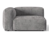 Moduļu krēsls 579361