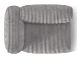 Moduļu krēsls 579361