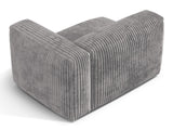Moduļu krēsls 579361