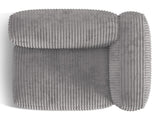 Moduļu krēsls 579361