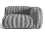 Moduļu krēsls 579361