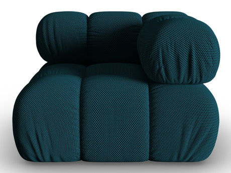 Moduļu krēsls 638505