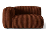 Moduļu krēsls 579361