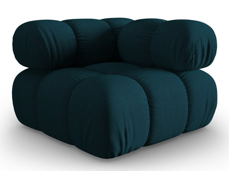 Moduļu krēsls 638505