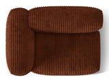 Moduļu krēsls 579361